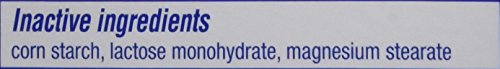 Claritin 24 Hour Allergy Medicine, Non-Drowsy Prescription Strength Allergy Relief, Loratadine Antihistamine Tablets, 70 Count