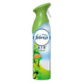 Febreze Odor-Eliminating Air Freshener with Gain Original Scent, 8.8 fl oz