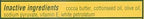 Neosporin Original Ointment First Aid Antibiotic Treatment 3 Pack Value Pack  (Value Pack)