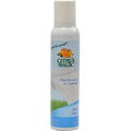 Citrus Magic Odor Eliminating Air Freshener Spray, Pure Linen, 3.0-Ounce