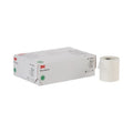 3M-1530-2 Tape Micropore Surgical LF Paper 2 x10yd White 6/Bx by 3M Part No. 1530-2 by 3M