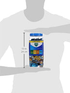 V Throat Drops Vicks V Throat Cough Drops - 175 Count (Menthol/Ginger/Honey)