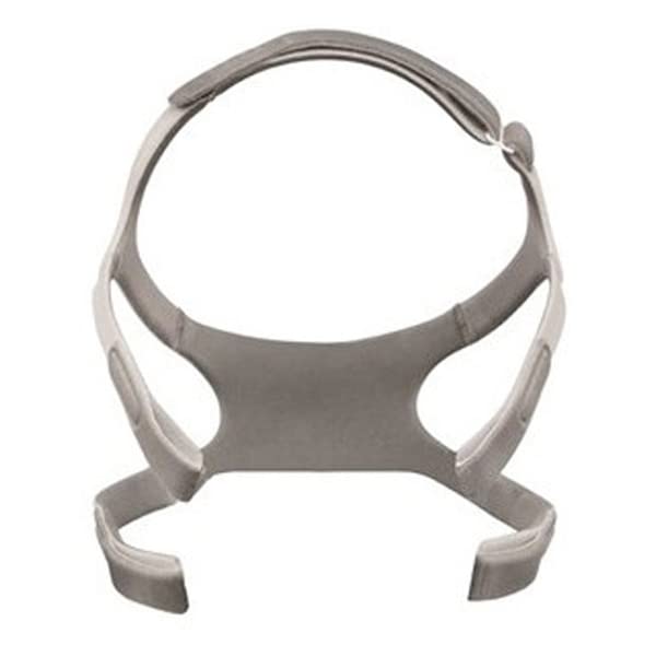 Amara View Headgear, Standard Size