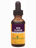 Red Clover