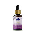Blue Tree Aroma Lavender Kashmir Essential Oil | Aroma Oil for Diffusers | Natural and Pure Therapeutic Grade for Healthy Skin, 