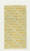 3M Steri-Strip reinforced Skin Closures - 1/2 x 4 - 10 pack of 6 strip envelope (60 strips)