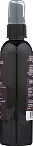 Kates Magik Pure Passion Aura Mist