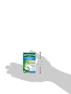 Mentholatum Ointment Jar 1 oz (Pack of 6)