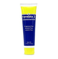 Formula 2 Skin Care Cream - 4 oz. tube Pharmacist Formulated Moisturizer and Barrier Cream