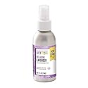 Aura Cacia Relaxing Lavender Aromatherapy Room & Body Mist 4 Fl Oz