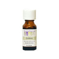 Aura Cacia Ess Oil Org Lemon5
