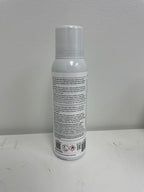 FOOTLOGIX Shoe Deodorant Spray, 4.23 Fl oz
