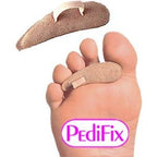 Pedifix (a) Hammer Toe Cushion Small-Right
