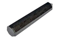 WholesaleGemShop-GEMSCITE 3 Inch Black Tourmaline Gemstones Obelisk Tower Jumbo Facet Aura Rock Crystal Natural Polished Earth W