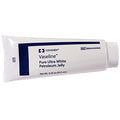Covidien 8884430300 Vaseline Pure Ultra White Petroleum Jelly, 97.5 mL Capacity (Pack of 72)