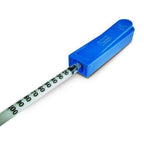 Medicool Medi-Clip Syringe Clip and Storage Snip Off and Dispose of Used Needles Holds 1500 Needles | MEDICLIP-10