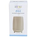 AURA CACIA USB Orbit Diffuser, 1 EA