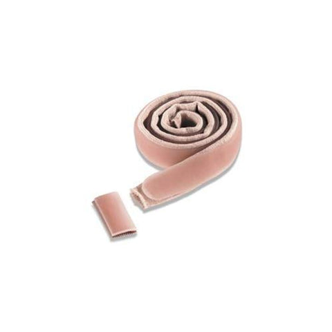 Silipos Digistrip for Cutting Preferred Size Corns Pads for Relieving Pain Due to Corns, Blisters, Calluses and Pressure From Sh