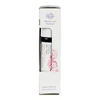 AC ROLLON ROSE ESS OIL ( 4 X 0.31 OZ   )