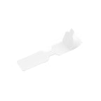 120PCs Waterproof Butterfly Adhesive Closure Strips Wound Bandages for Small Wound