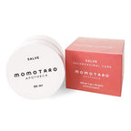 SB momotaro Salve