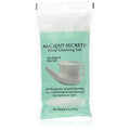 Ancient Secrets Nasal Cleansing Pot Salt - 12x8 Oz
