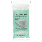 Ancient Secrets Nasal Cleansing Pot Salt - 12x8 Oz