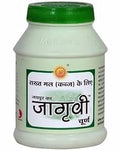 Jagravi Churan, Ayurvedic Herbal Powder For Digestion, 240G