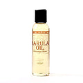 Mystic Moments | Marula Carrier Oil - 125ml - Pure & Natural Oil Perfect for Hair, Face, Nails, Aromatherapy, Massage and Oil Di