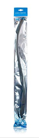 PF ErgoFlo 20in Rubber Deep Clean Nozzle