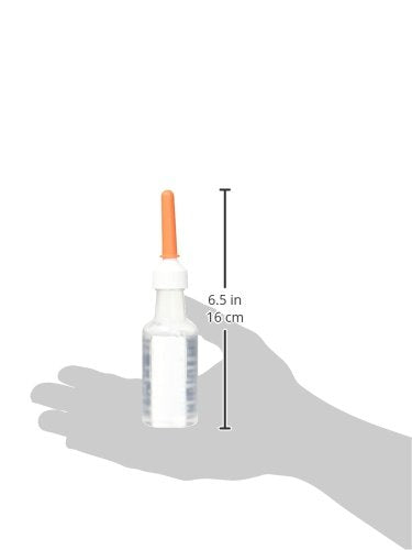 Pedia-Lax Saline Laxative Enema, 2.25 Fl Oz