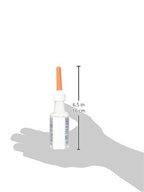 Pedia-Lax Saline Laxative Enema, 2.25 Fl Oz