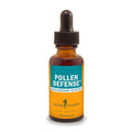Herb Pharm Pollen Defense Liquid Herbal Formula for Respiratory System Support - 1 Ounce (FEYE01)