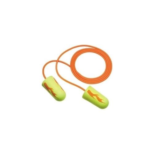 Soft Corded Earplug CP by 3M