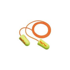 Soft Corded Earplug CP by 3M