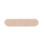 Patch Natural Bamboo Bandages Strips 25 Count, 25 CT