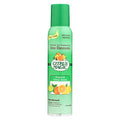 Citrus Magic Tropical Citrus Scent Air Freshener Spray 3.5 oz. Aerosol