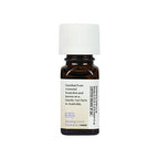 Aura Cacia Certified Organic Tea Tree Essential Oil, 0.25 Ounce (Pack of 24)