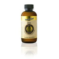 Premium Home Fragrance Oil, Myrrh, 8 Fl Oz / 236 ml
