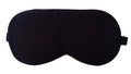Ganraj Sleeping Eye Mask Slip Night Sleep Eye Super Soft & Smooth Travel Masks For Men Women Girls Boys Kids Night Blindfold For