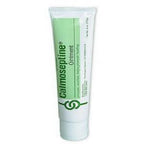 Calmoseptine Ointment Tube to Heal Skin Irritations - 4 Oz (Pack of 5)