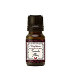 Tornado Alley', Wicked Witch Mojo Oil
