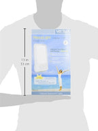 Verilux HappyLight Liberty 7,500 LUX Light Therapy Energy Lamp