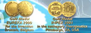 ADR Protect