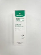 TEADZ Difa cooper Biretix - Triactive Idrogel Seboregolatore, 50ml