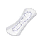 Prevail Proven - Prevail Incontinence Bladder Control Pads - Bladder Leak Pads - Very Light Absorbency, Regular, 312 Count (12 P