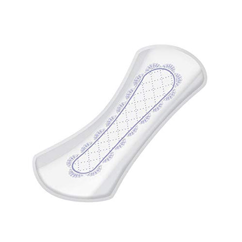 Prevail Proven - Prevail Incontinence Bladder Control Pads - Bladder Leak Pads - Very Light Absorbency, Regular, 312 Count (12 P