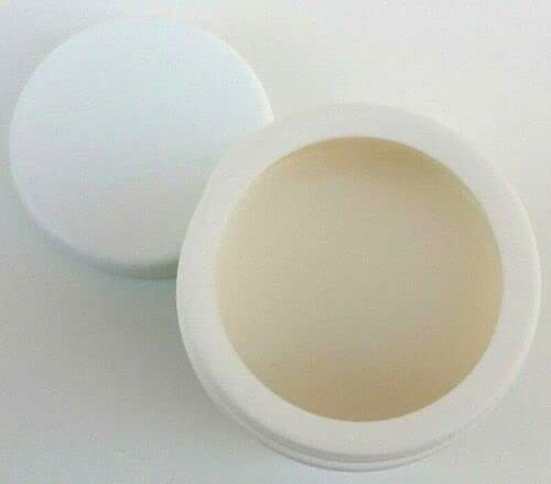 HOTBuy La Vaquita Balsamo Blanco Ointment 100 G