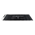 DL Wholesale Root Radiance Seedling Heat Mat Pad 48    x 20.75    for Plant Seed Starting, Indoor Germination Supplies Black, La