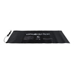 DL Wholesale Root Radiance Seedling Heat Mat Pad 48    x 20.75    for Plant Seed Starting, Indoor Germination Supplies Black, La